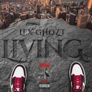 Living (Explicit)