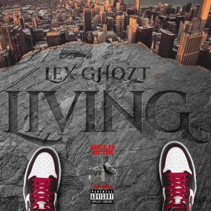 Time Around (feat. J-Bizz) (Explicit)