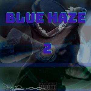 The Blues (feat. Trav $ Money) (Explicit)
