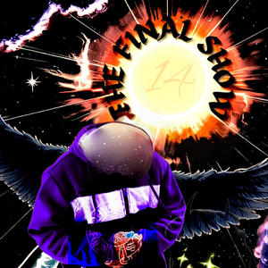 HEAVEN (feat. Lil Vro C & MrKeepaScript|Explicit)