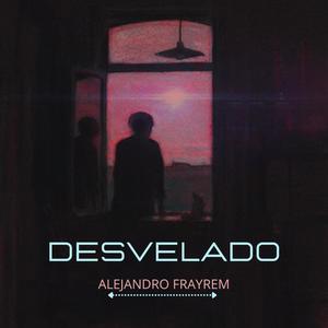 Desvelado