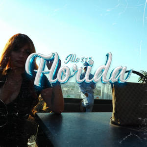 Florida (Explicit)