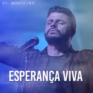 Esperança Viva