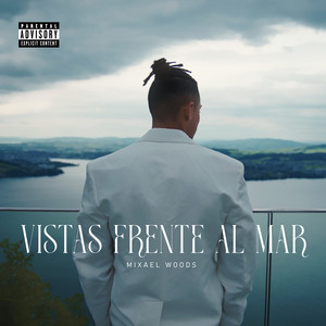 Vistas Frente Al Mar (Explicit)