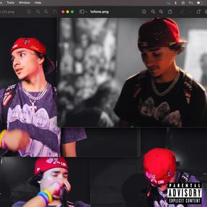 Body Tea¡ (Explicit)