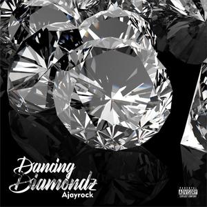 Dancing diamondz