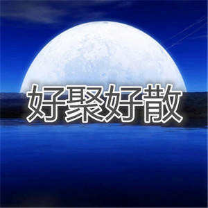 放不下想又怕 (暴躁版)