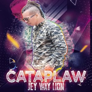 CataPlaw (2022 Versión Remasterizada)