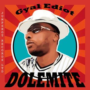 Dolemite (feat. Jumpshot Records Ltd)