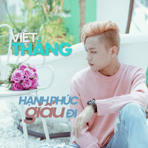Hạnh Phúc Giấu Đi