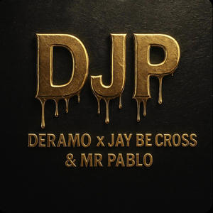 3N Salisan (feat. Deramo, Jay Be Cross & Mr Pablo)