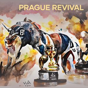 Prague Revival