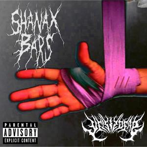 ///Wrist(feat. Yelsisdead) (Explicit)