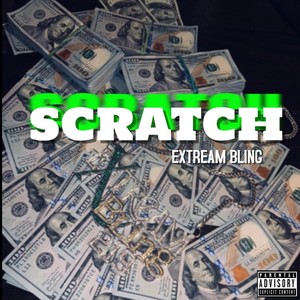 Scratch (Explicit)
