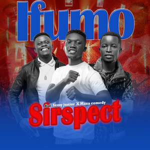 Ifumo (Explicit)