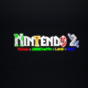 Nintendo 2 (Explicit)