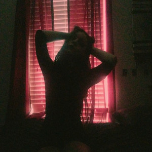 thought i burned those pictures