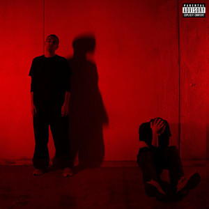 Possiamo parlare di te? (Explicit)