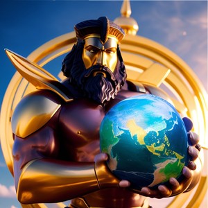 Atlas (Explicit)