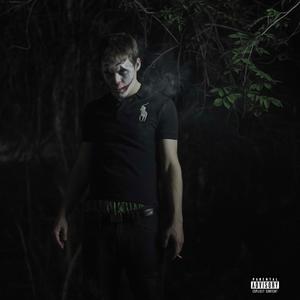 99 Buck - Scooby Doo (Explicit)