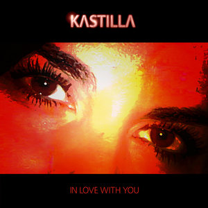 In Love With You (Radio Edit)