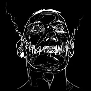 A.A.A. (Explicit)