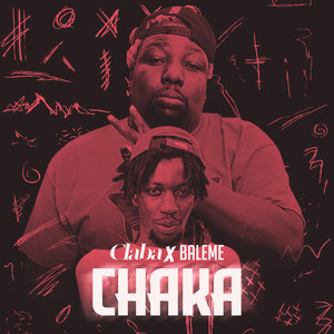 Chaka