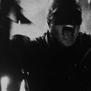 Would U Die 4 This?!? (Explicit)