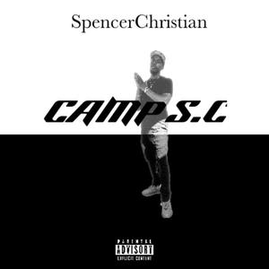 Rest (feat. A-Dub & Scrappi G|Explicit)