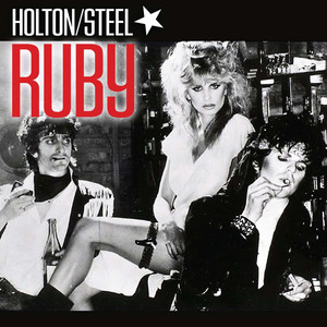 Ruby, Don't Take Your Love to Town (Re-Mastered Radio Mix)