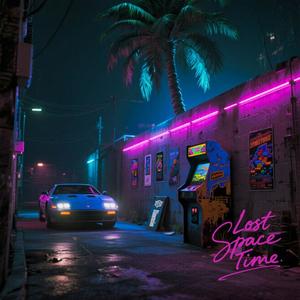 90 Miles Travel (Instrumental)