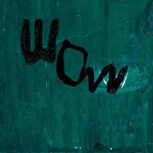 Walking on Water pt. 2