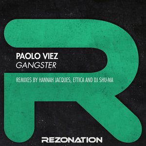Gangster (DJ Shu-ma Remix)
