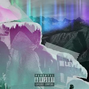 Hennessy(feat. Lord$kii) (Explicit)