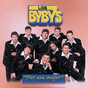 Necesito De Ti (Album Version)