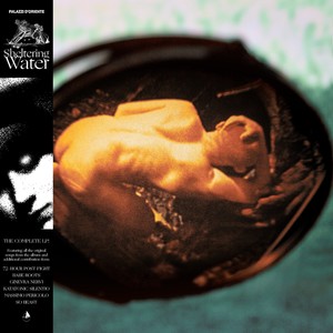 Sheltering Water (Extended Edition) [Explicit]