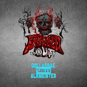 Freaked Out 2023 (Explicit)