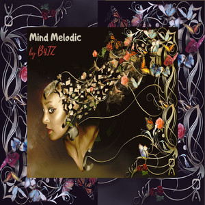 Mind Melodic