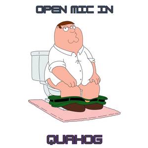 Have You Ever Put Butter On A Poptart? (Explicit)