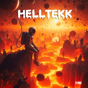 HELLTEKK