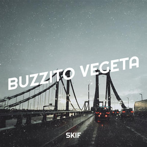Buzzito Vegeta (Explicit)