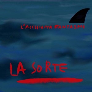 L' acchiappafantasmi