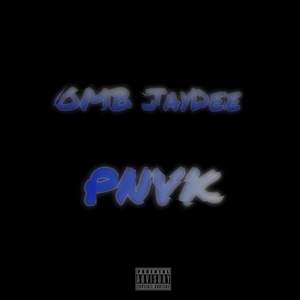 PNVK (Explicit)