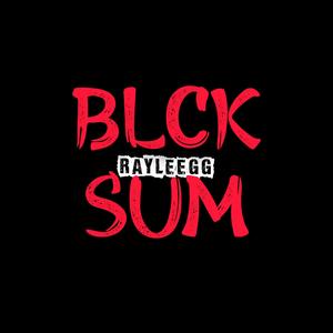 BLCK SUM (Explicit)