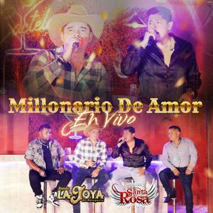 Millonario De Amor