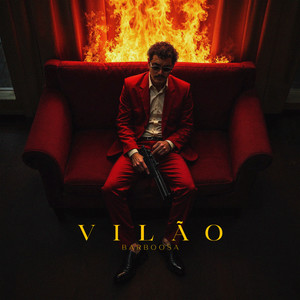 Vilão (Explicit)