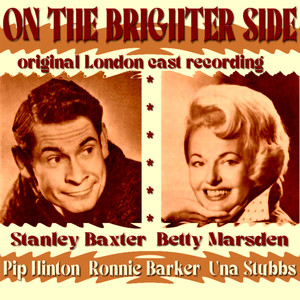 On the Brighter Side (Original London Cast Recording)