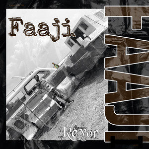 Faaji