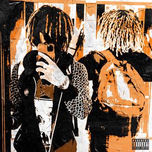 Cart (feat. Skyte & Kaisani) (Explicit)