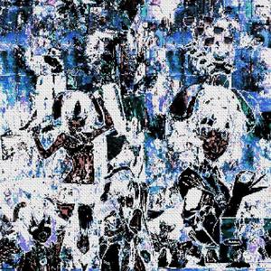 little words (original) (Explicit)